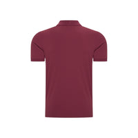 Zalino Travel Polo