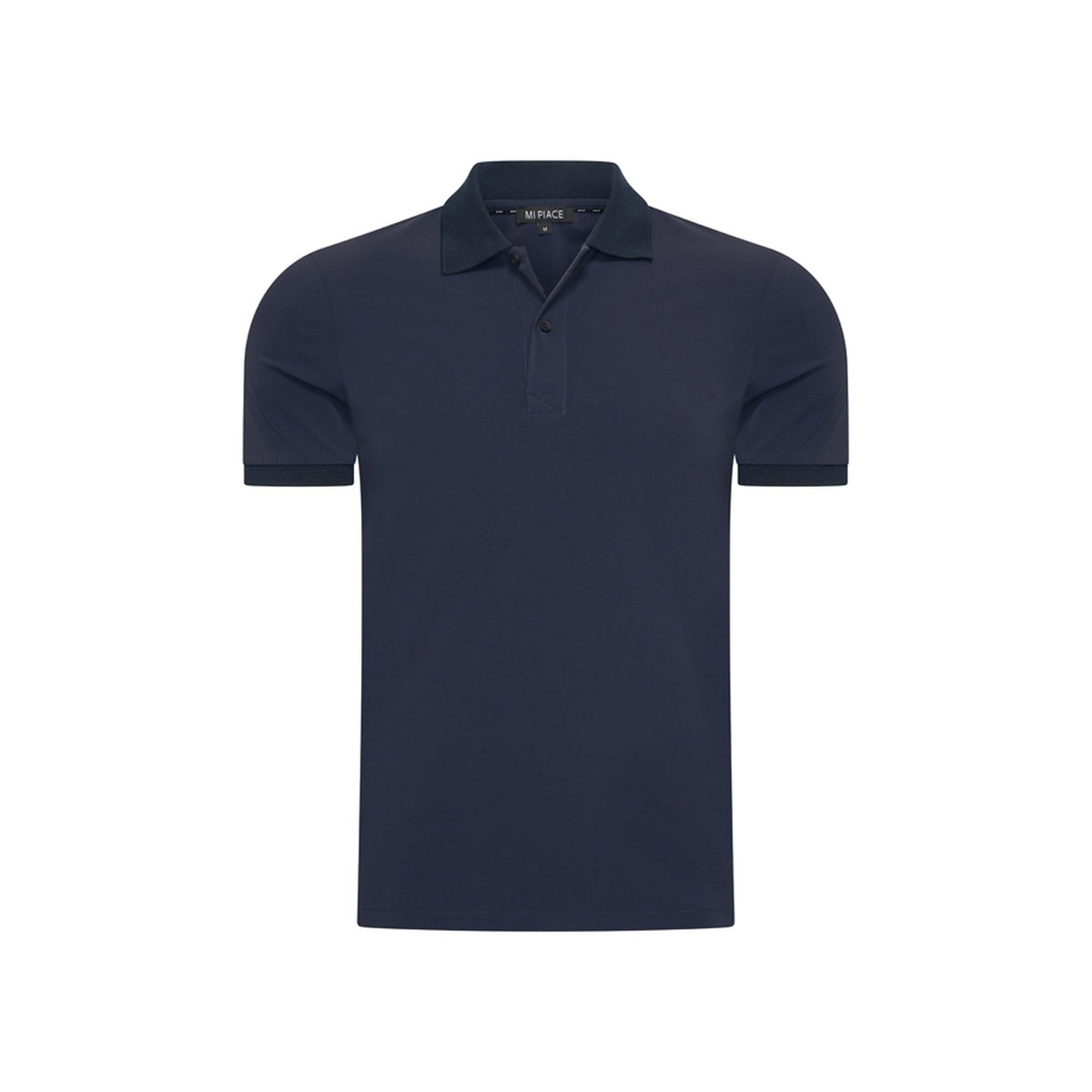 Zalino Travel Polo