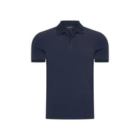 Zalino Travel Polo