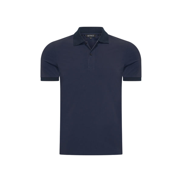 Zalino Travel Polo