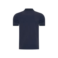Zalino Travel Polo