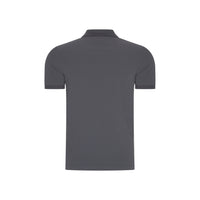 Zalino Travel Polo