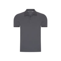 Zalino Travel Polo