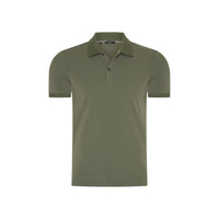 Zalino Travel Polo