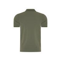 Zalino Travel Polo