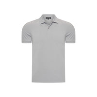 Zalino Travel Polo
