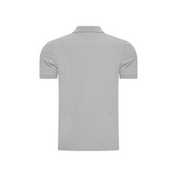 Zalino Travel Polo