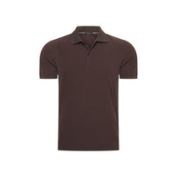 Zalino Travel Polo