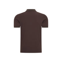 Zalino Travel Polo