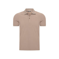 Zalino Travel Polo