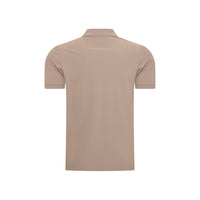 Zalino Travel Polo