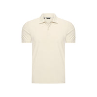 Zalino Travel Polo