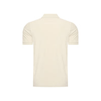 Zalino Travel Polo