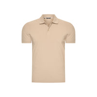 Zalino Travel Polo