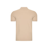 Zalino Travel Polo