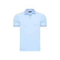 Zalino Travel Polo