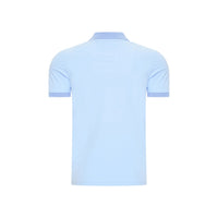 Zalino Travel Polo