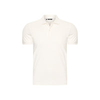 Zalino Travel Polo