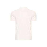 Zalino Travel Polo