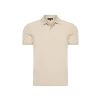 Zalino Travel Polo
