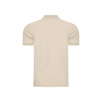 Zalino Travel Polo