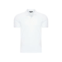 Zalino Travel Polo