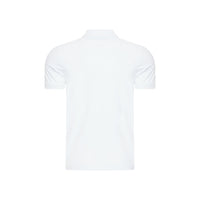 Zalino Travel Polo