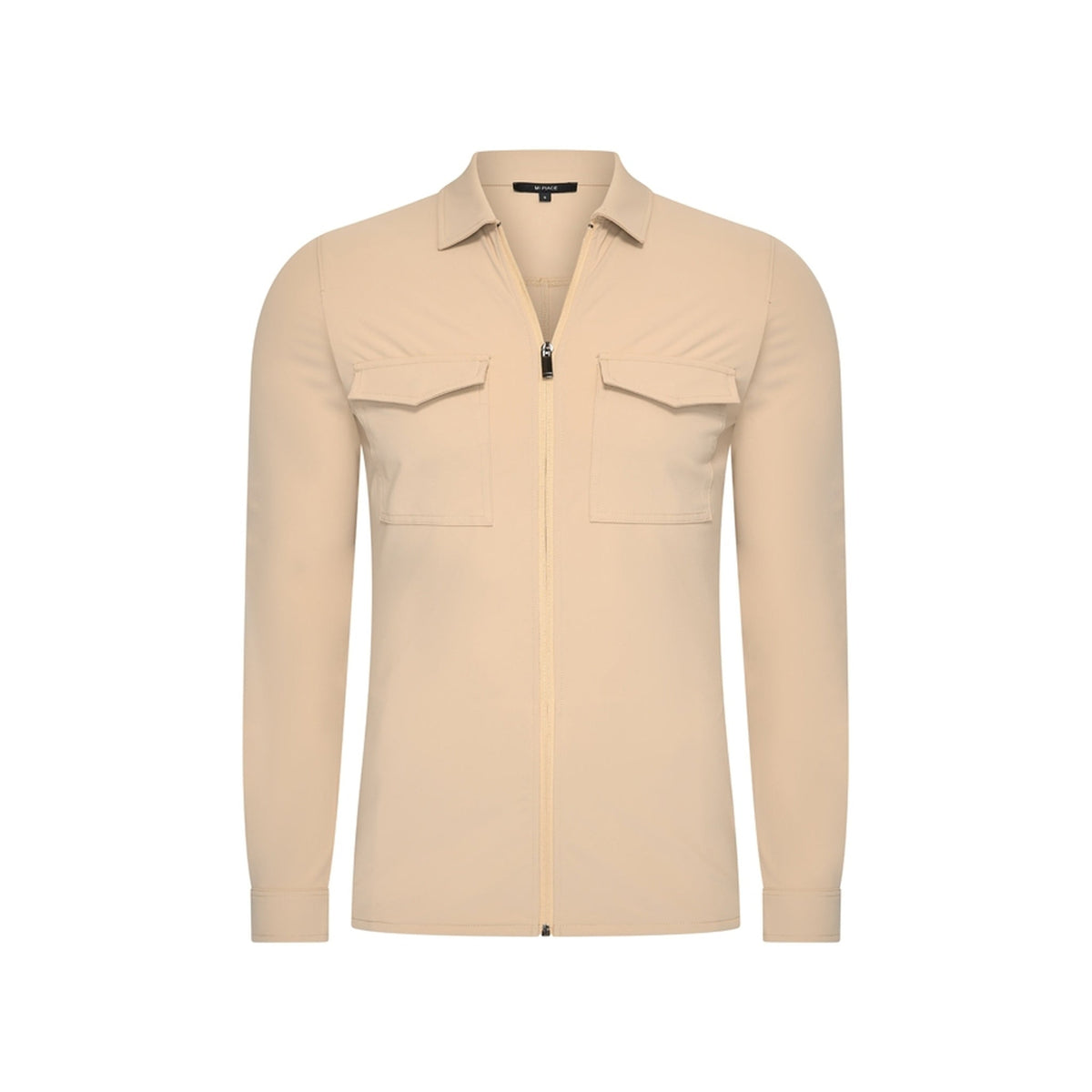 Zalino Travel Jacket