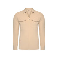 Zalino Travel Jacket