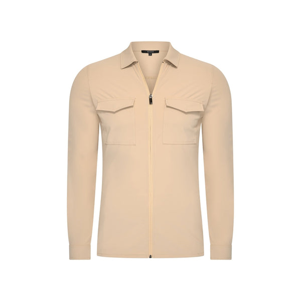Zalino Travel Jacket