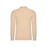 Zalino Travel Jacket