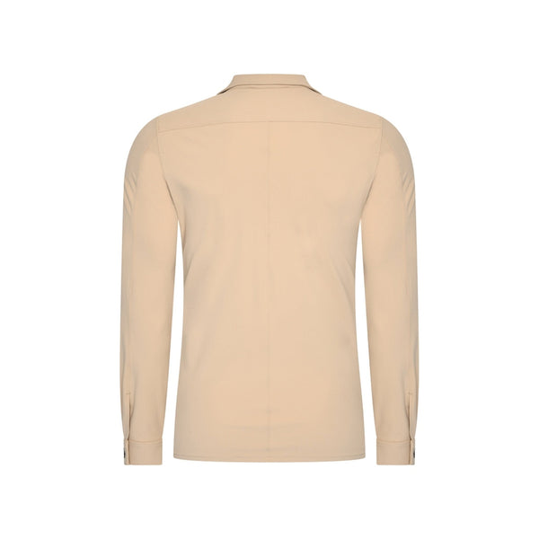 Zalino Travel Jacket