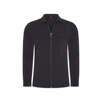 Zalino Travel Jacket