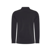 Zalino Travel Jacket