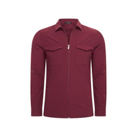 Zalino Travel Jacket