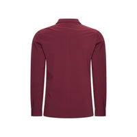 Zalino Travel Jacket