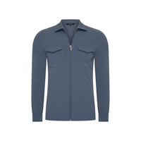 Zalino Travel Jacket