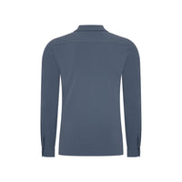 Zalino Travel Jacket