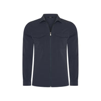 Zalino Travel Jacket