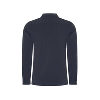 Zalino Travel Jacket