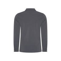 Zalino Travel Jacket
