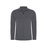 Zalino Travel Jacket
