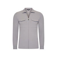 Zalino Travel Jacket