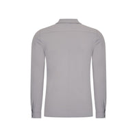 Zalino Travel Jacket
