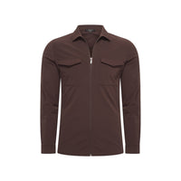 Zalino Travel Jacket