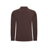 Zalino Travel Jacket