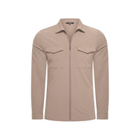 Zalino Travel Jacket