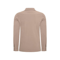 Zalino Travel Jacket