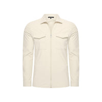 Zalino Travel Jacket