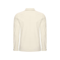 Zalino Travel Jacket